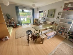 Images for Pymore Island, Pymore