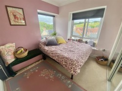 Images for Pymore Island, Pymore