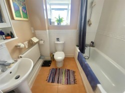 Images for Pymore Island, Pymore