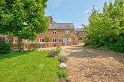 Images for School Lane, Wilbarston, Market Harborough