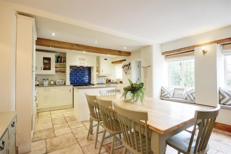 Images for School Lane, Wilbarston, Market Harborough