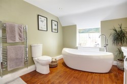 Images for School Lane, Wilbarston, Market Harborough