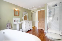 Images for School Lane, Wilbarston, Market Harborough