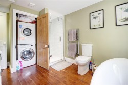 Images for School Lane, Wilbarston, Market Harborough