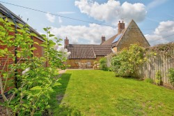 Images for School Lane, Wilbarston, Market Harborough