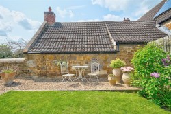 Images for School Lane, Wilbarston, Market Harborough