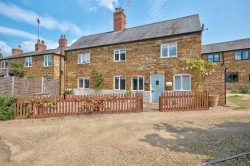 Images for School Lane, Wilbarston, Market Harborough