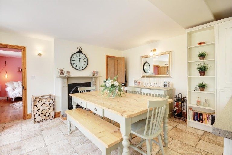 Images for School Lane, Wilbarston, Market Harborough