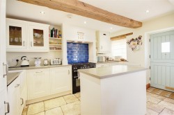 Images for School Lane, Wilbarston, Market Harborough