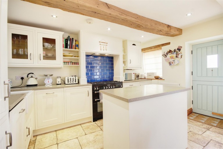 Images for School Lane, Wilbarston, Market Harborough