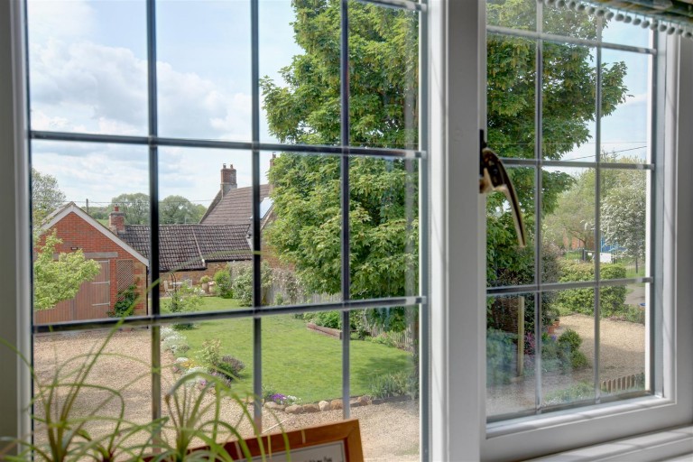 Images for School Lane, Wilbarston, Market Harborough