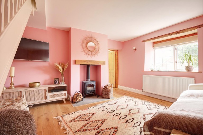 Images for School Lane, Wilbarston, Market Harborough