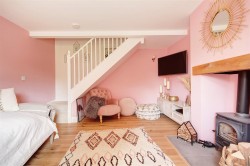 Images for School Lane, Wilbarston, Market Harborough