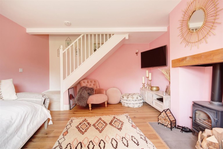 Images for School Lane, Wilbarston, Market Harborough