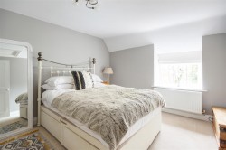 Images for School Lane, Wilbarston, Market Harborough