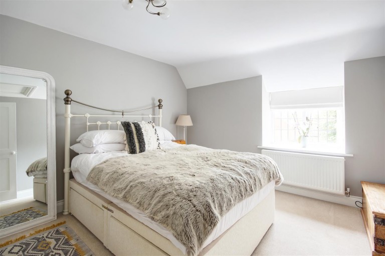 Images for School Lane, Wilbarston, Market Harborough