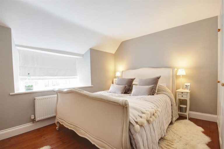 Images for School Lane, Wilbarston, Market Harborough