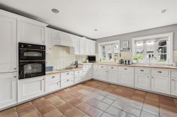 Images for High Street, Balsham
