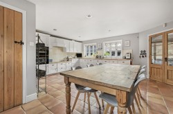 Images for High Street, Balsham