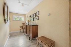 Images for High Street, Balsham