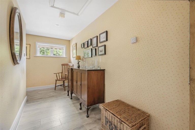 Images for High Street, Balsham