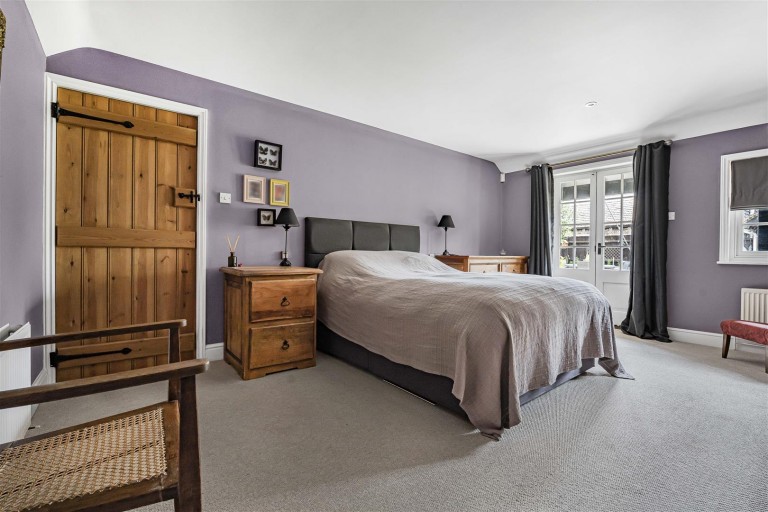 Images for High Street, Balsham