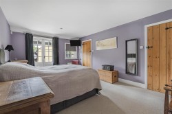 Images for High Street, Balsham