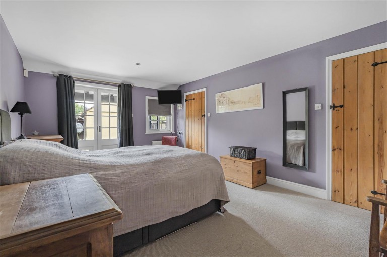 Images for High Street, Balsham