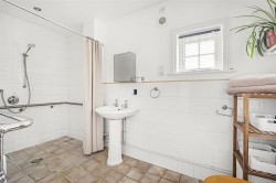 Images for High Street, Balsham