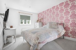Images for High Street, Balsham