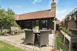 Images for High Street, Balsham
