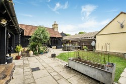 Images for High Street, Balsham