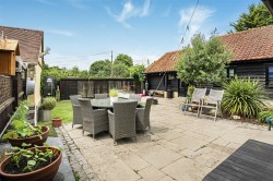 Images for High Street, Balsham