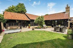 Images for High Street, Balsham