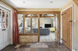 Images for High Street, Balsham