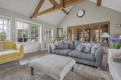 Images for High Street, Balsham