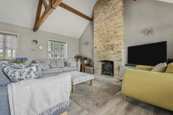 Images for High Street, Balsham
