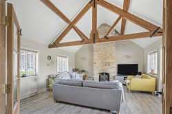 Images for High Street, Balsham