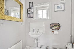 Images for High Street, Balsham