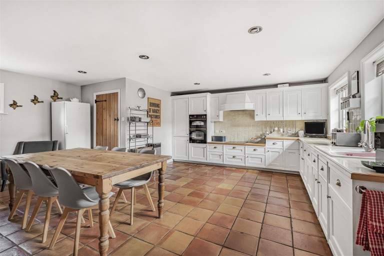 Images for High Street, Balsham