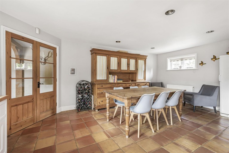 Images for High Street, Balsham