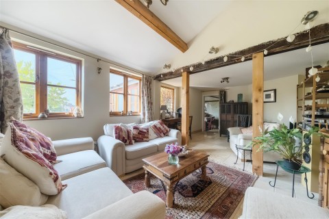 Click the photo for more details of Fore Street, Silverton