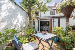 Images for Fore Street, Silverton