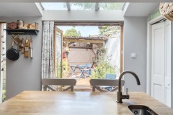 Images for Fore Street, Silverton