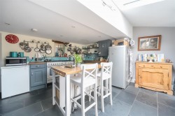 Images for Fore Street, Silverton
