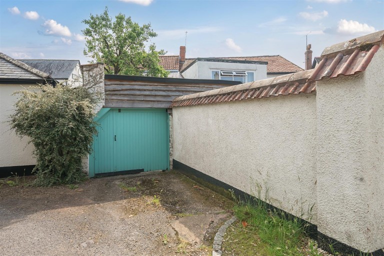 Images for Fore Street, Silverton