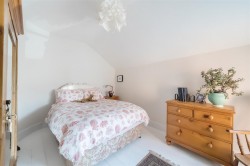 Images for Fore Street, Silverton