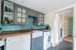 Images for Fore Street, Silverton