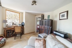 Images for Fore Street, Silverton