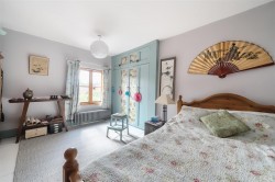 Images for Fore Street, Silverton